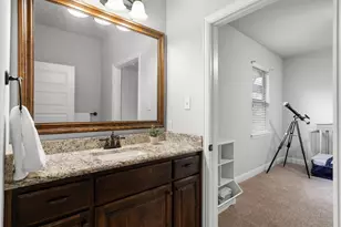 812 S Duncan Creek Ct, Weatherford, TX 76087 - Photo 31