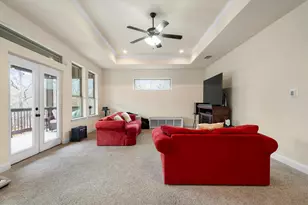 812 S Duncan Creek Ct, Weatherford, TX 76087 - Photo 25