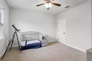 812 S Duncan Creek Ct, Weatherford, TX 76087 - Photo 29