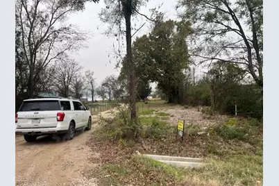 Tbd Fm 1652, Grand Saline, TX 75140 - Photo 3