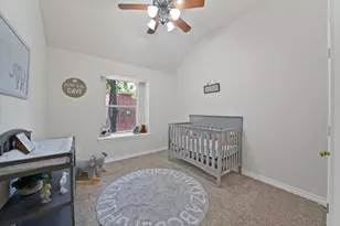 11204 Harbor Rd, Frisco, TX 75035 - Photo 29