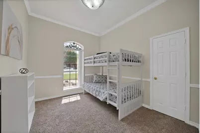 11204 Harbor Road, Frisco, TX 75035 - Photo 21