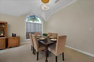 11204 Harbor Rd, Frisco, TX 75035 - Photo 5