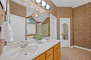 11204 Harbor Rd, Frisco, TX 75035 - Photo 13