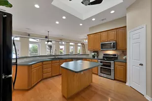 11204 Harbor Rd, Frisco, TX 75035 - Photo 9