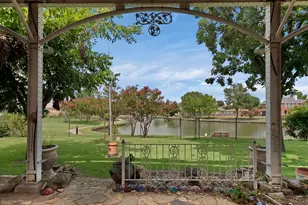 11204 Harbor Rd, Frisco, TX 75035 - Photo 3