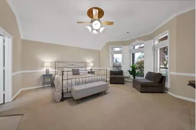 11204 Harbor Road, Frisco, TX 75035 - Photo 11