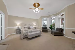 11204 Harbor Rd, Frisco, TX 75035 - Photo 11