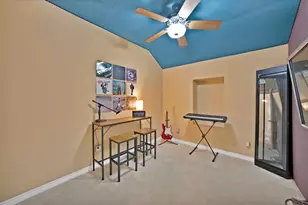 11204 Harbor Rd, Frisco, TX 75035 - Photo 21