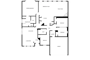 11204 Harbor Rd, Frisco, TX 75035 - Photo 33