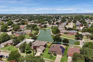 11204 Harbor Rd, Frisco, TX 75035 - Photo 25