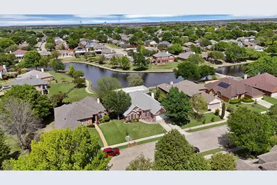 11204 Harbor Road, Frisco, TX 75035 - Photo 29