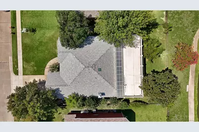 11204 Harbor Road, Frisco, TX 75035 - Photo 25