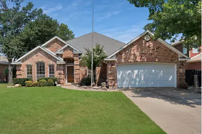 11204 Harbor Road, Frisco, TX 75035 - Photo 1