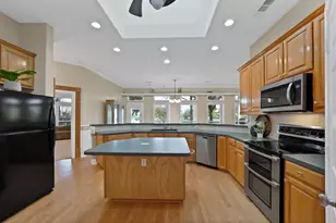 11204 Harbor Rd, Frisco, TX 75035 - Photo 7