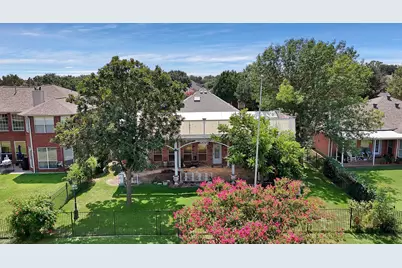 11204 Harbor Road, Frisco, TX 75035 - Photo 27