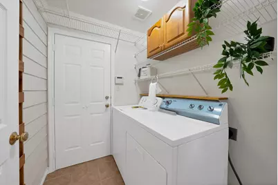 11204 Harbor Road, Frisco, TX 75035 - Photo 23