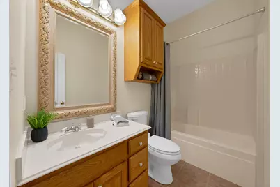 11204 Harbor Road, Frisco, TX 75035 - Photo 19