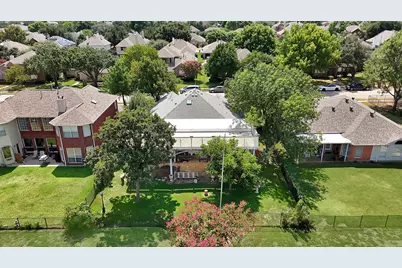 11204 Harbor Road, Frisco, TX 75035 - Photo 23