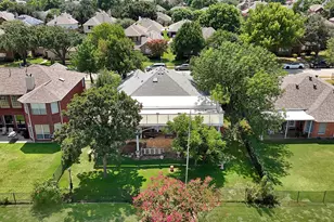 11204 Harbor Rd, Frisco, TX 75035 - Photo 23