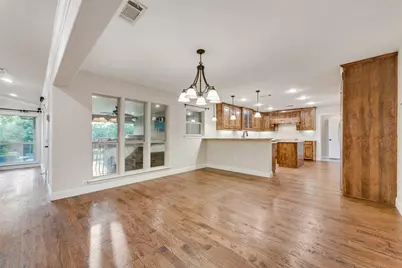 14077 Brookridge Drive, Dallas, TX 75240 - Photo 11