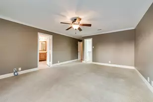 14077 Brookridge Dr, Dallas, TX 75240 - Photo 21