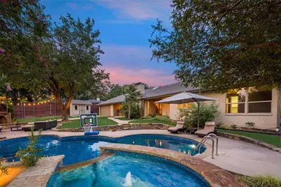 14077 Brookridge Drive, Dallas, TX 75240 - Photo 39