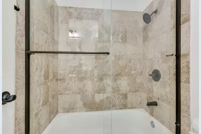 14077 Brookridge Drive, Dallas, TX 75240 - Photo 29