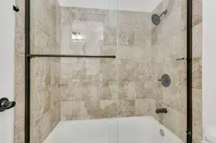 14077 Brookridge Dr, Dallas, TX 75240 - Photo 29