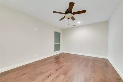 14077 Brookridge Drive, Dallas, TX 75240 - Photo 31