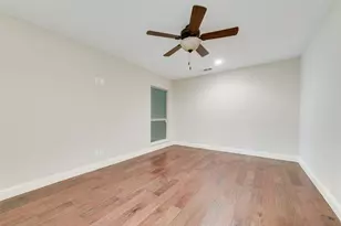 14077 Brookridge Dr, Dallas, TX 75240 - Photo 31