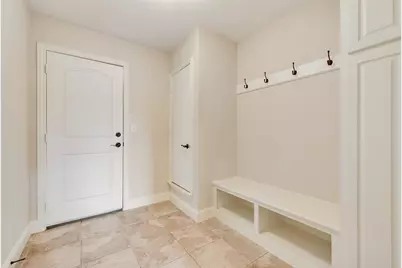 14077 Brookridge Drive, Dallas, TX 75240 - Photo 17