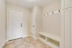 14077 Brookridge Dr, Dallas, TX 75240 - Photo 17