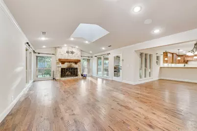 14077 Brookridge Drive, Dallas, TX 75240 - Photo 9