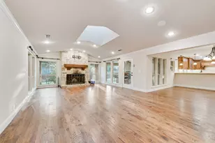 14077 Brookridge Dr, Dallas, TX 75240 - Photo 9