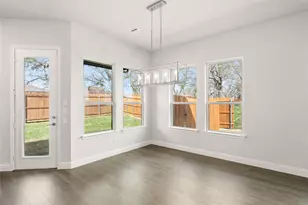 4021 Alpine St, Midlothian, TX 76065 - Photo 11