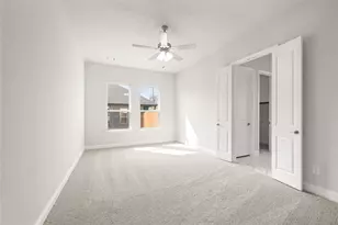 4021 Alpine St, Midlothian, TX 76065 - Photo 15