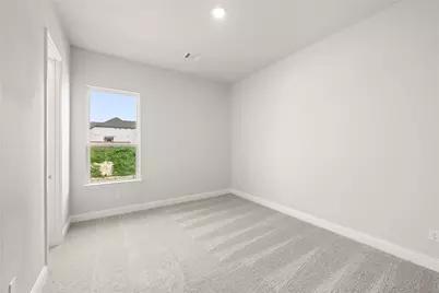 4021 Alpine Street, Midlothian, TX 76065 - Photo 21