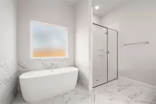 4021 Alpine St, Midlothian, TX 76065 - Photo 19