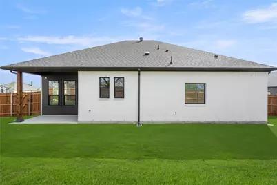 4021 Alpine Street, Midlothian, TX 76065 - Photo 29