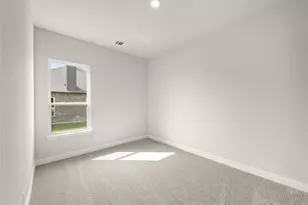 4021 Alpine St, Midlothian, TX 76065 - Photo 25