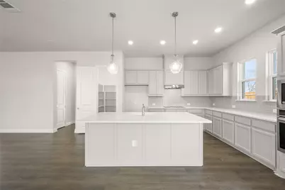 4021 Alpine Street, Midlothian, TX 76065 - Photo 13