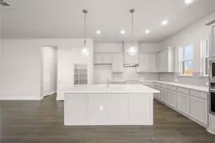 4021 Alpine St, Midlothian, TX 76065 - Photo 13