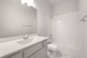 4021 Alpine St, Midlothian, TX 76065 - Photo 25