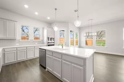 4021 Alpine Street, Midlothian, TX 76065 - Photo 11