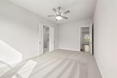 4021 Alpine Street, Midlothian, TX 76065 - Photo 17