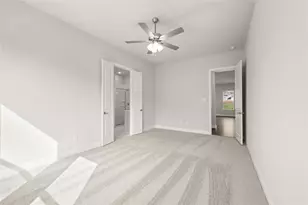 4021 Alpine St, Midlothian, TX 76065 - Photo 17