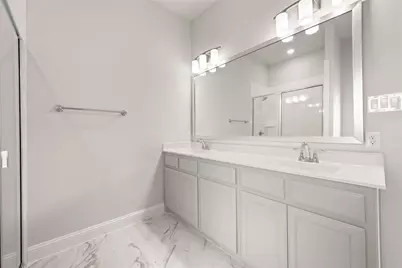 4021 Alpine Street, Midlothian, TX 76065 - Photo 21