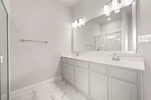 4021 Alpine St, Midlothian, TX 76065 - Photo 21