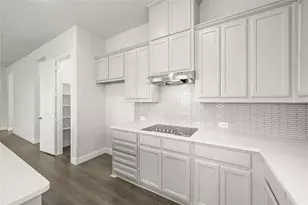 4021 Alpine St, Midlothian, TX 76065 - Photo 13